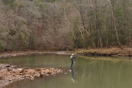 3.48 Acres near Lake Greeson, the River and Murfreesbore, AR - image 12