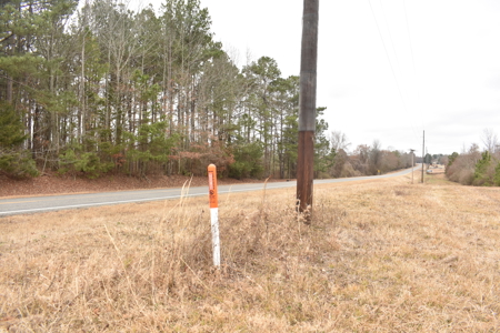 3.48 Acres near Lake Greeson, the River and Murfreesbore, AR - image 10