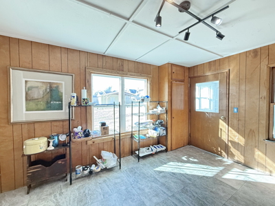 Affordable Bungalow Starter Home/Investment Property for Sale - image 10