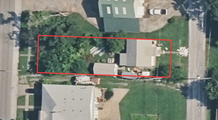 Affordable Bungalow Starter Home/Investment Property for Sale - image 22