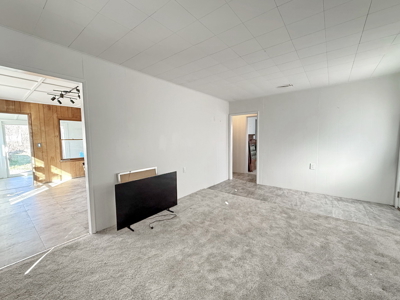 Affordable Bungalow Starter Home/Investment Property for Sale - image 6