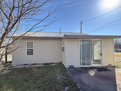 Affordable Bungalow Starter Home/Investment Property for Sale - image 20