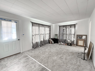 Affordable Bungalow Starter Home/Investment Property for Sale - image 4