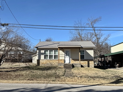 Affordable Bungalow Starter Home/Investment Property for Sale - image 21