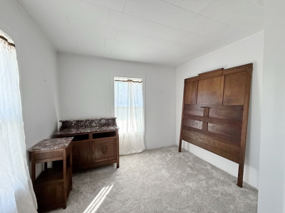 Affordable Bungalow Starter Home/Investment Property for Sale - image 14