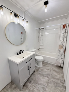 Affordable Bungalow Starter Home/Investment Property for Sale - image 15