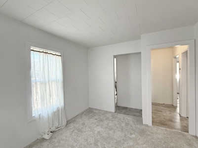 Affordable Bungalow Starter Home/Investment Property for Sale - image 13