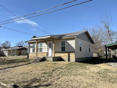 Affordable Bungalow Starter Home/Investment Property for Sale - image 2