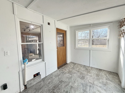 Affordable Bungalow Starter Home/Investment Property for Sale - image 17