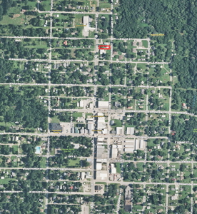 Affordable Bungalow Starter Home/Investment Property for Sale - image 23