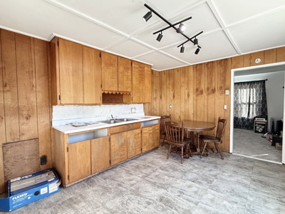 Affordable Bungalow Starter Home/Investment Property for Sale - image 9