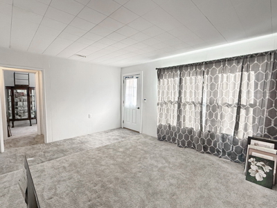 Affordable Bungalow Starter Home/Investment Property for Sale - image 5