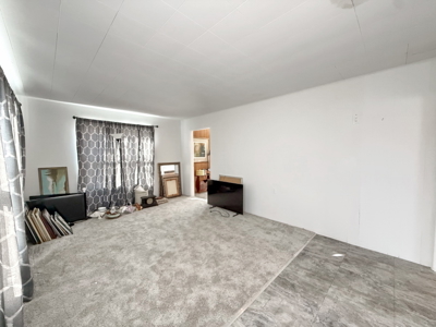 Affordable Bungalow Starter Home/Investment Property for Sale - image 3