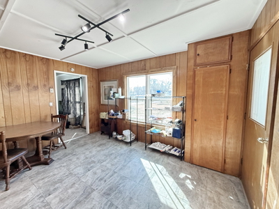 Affordable Bungalow Starter Home/Investment Property for Sale - image 11