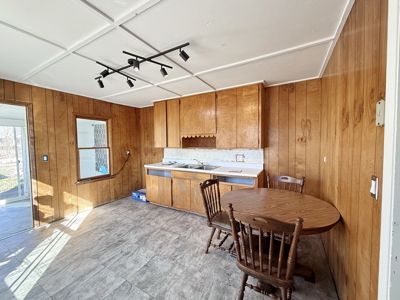 Affordable Bungalow Starter Home/Investment Property for Sale - image 7