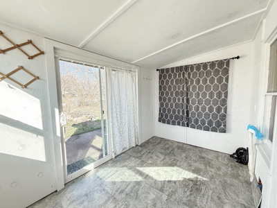 Affordable Bungalow Starter Home/Investment Property for Sale - image 16