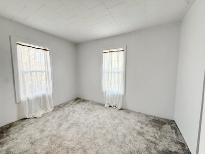 Affordable Bungalow Starter Home/Investment Property for Sale - image 12