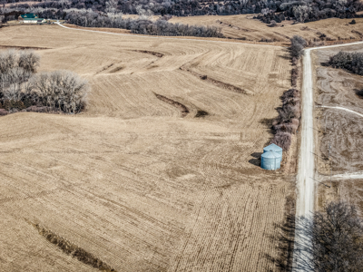 Prime Iowa Investment: 198+ Acre Hill Farm & Timberland - image 26