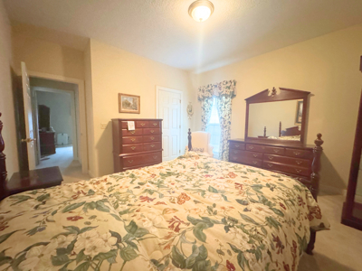 Brick 3 Bedroom 2 Bath Home for Sale in Jackson, TN Quiet Street - image 4