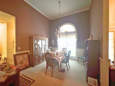 Brick 3 Bedroom 2 Bath Home for Sale in Jackson, TN Quiet Street - image 10