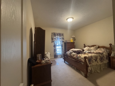 Brick 3 Bedroom 2 Bath Home for Sale in Jackson, TN Quiet Street - image 13