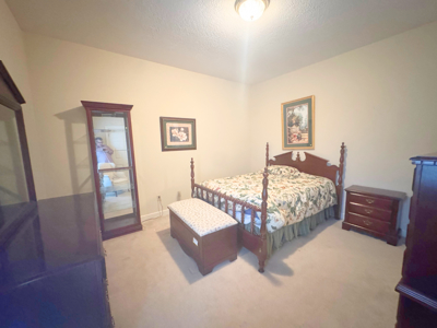 Brick 3 Bedroom 2 Bath Home for Sale in Jackson, TN Quiet Street - image 5