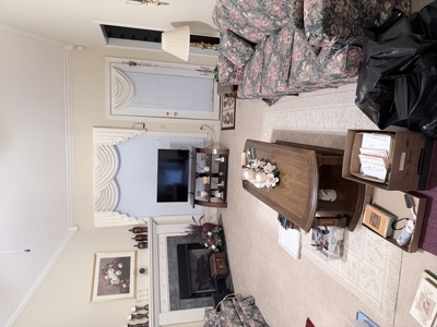 Brick 3 Bedroom 2 Bath Home for Sale in Jackson, TN Quiet Street - image 9