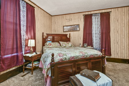 Income Producing Farm For Sale EL Dorado Springs, MO 64744 - image 19