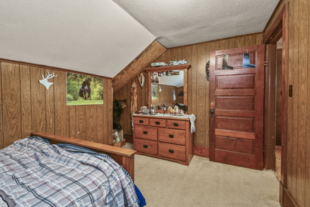 Income Producing Farm For Sale EL Dorado Springs, MO 64744 - image 21