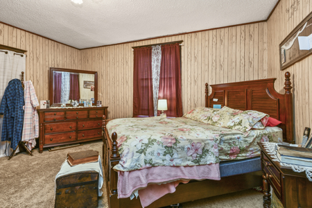 Income Producing Farm For Sale EL Dorado Springs, MO 64744 - image 16