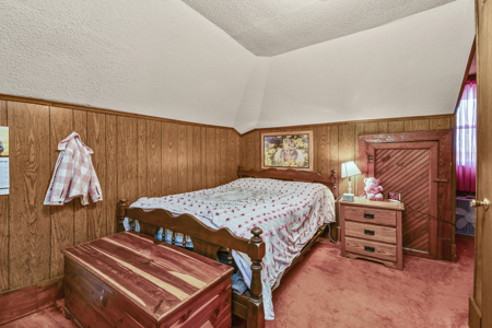 Income Producing Farm For Sale EL Dorado Springs, MO 64744 - image 22