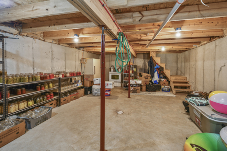 Income Producing Farm For Sale EL Dorado Springs, MO 64744 - image 31