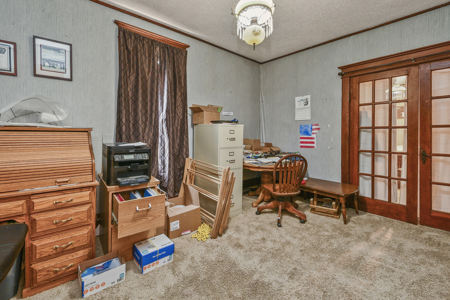 Income Producing Farm For Sale EL Dorado Springs, MO 64744 - image 27