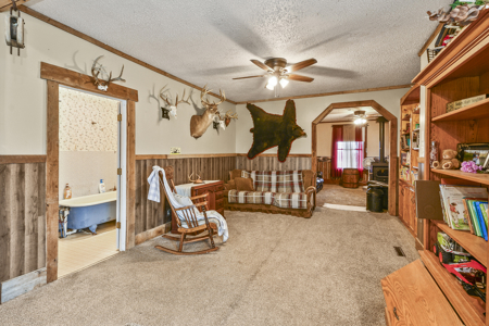 Income Producing Farm For Sale EL Dorado Springs, MO 64744 - image 11