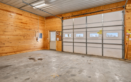 Income Producing Farm For Sale EL Dorado Springs, MO 64744 - image 47