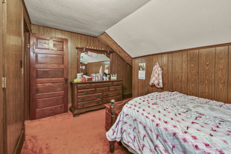 Income Producing Farm For Sale EL Dorado Springs, MO 64744 - image 23