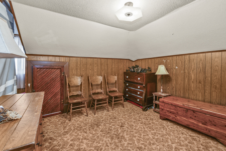 Income Producing Farm For Sale EL Dorado Springs, MO 64744 - image 17