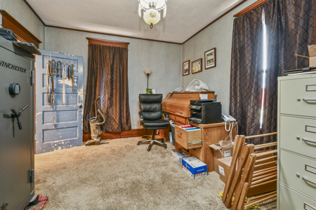 Income Producing Farm For Sale EL Dorado Springs, MO 64744 - image 28