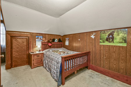 Income Producing Farm For Sale EL Dorado Springs, MO 64744 - image 20