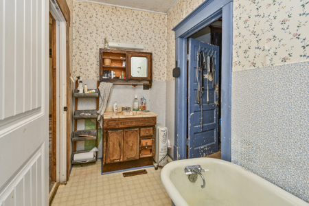 Income Producing Farm For Sale EL Dorado Springs, MO 64744 - image 29