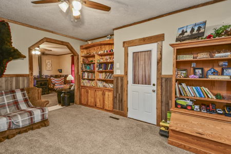 Income Producing Farm For Sale EL Dorado Springs, MO 64744 - image 12