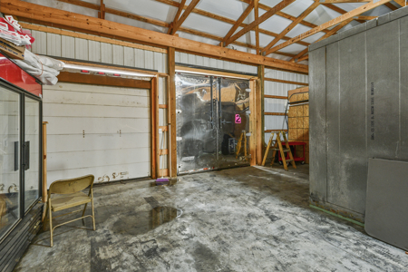 Income Producing Farm For Sale EL Dorado Springs, MO 64744 - image 36