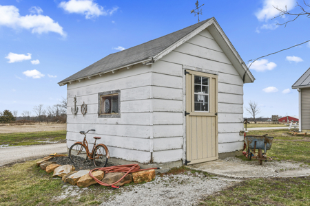 Income Producing Farm For Sale EL Dorado Springs, MO 64744 - image 38