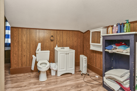 Income Producing Farm For Sale EL Dorado Springs, MO 64744 - image 25