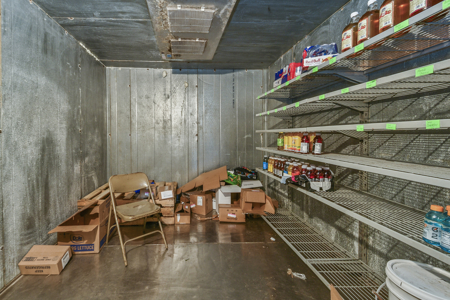 Income Producing Farm For Sale EL Dorado Springs, MO 64744 - image 48