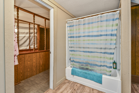 Income Producing Farm For Sale EL Dorado Springs, MO 64744 - image 26