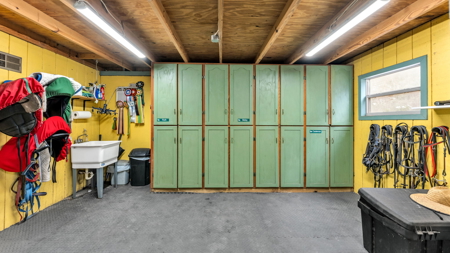 Equine Property near Clarcona Horse Park and WOT in Apopka, FL - image 7