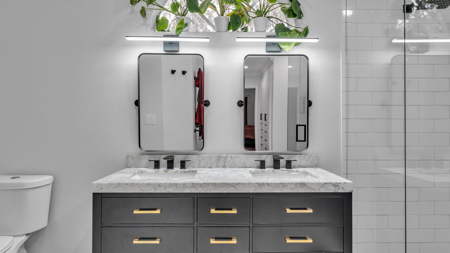 Equine Property near Clarcona Horse Park and WOT in Apopka, FL - image 49