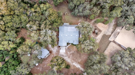 Equine Property near Clarcona Horse Park and WOT in Apopka, FL - image 4