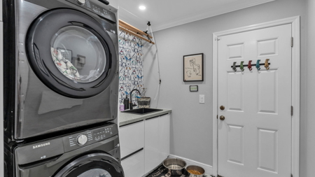 Equine Property near Clarcona Horse Park and WOT in Apopka, FL - image 21